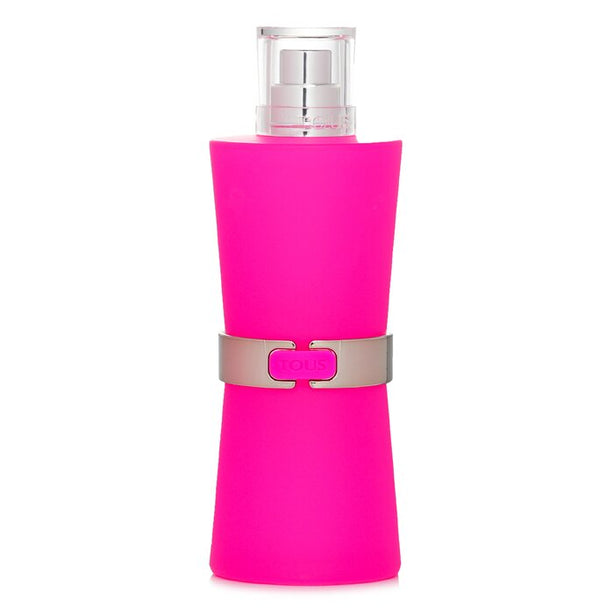 Your Moments Eau De Toilette Spray - 90ml/3oz