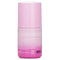 Pro Youth Dark Spot Serum - 30ml/1.01oz