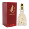 I Want Choo Eau De Parfum Spray - 60ml/2oz
