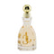 I Want Choo Eau De Parfum Spray - 60ml/2oz