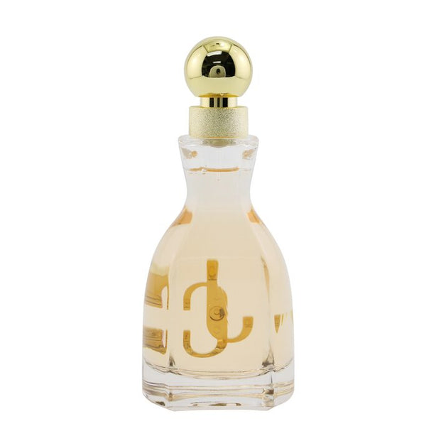 I Want Choo Eau De Parfum Spray - 60ml/2oz