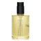 The Greenhouse Bath & Shower Gel - 250ml/8.45oz