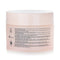 Nuxe Body Toning Firming Cream - 200ml/6.8oz