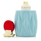 Eau De Parfum Spray - 100ml/3.4oz
