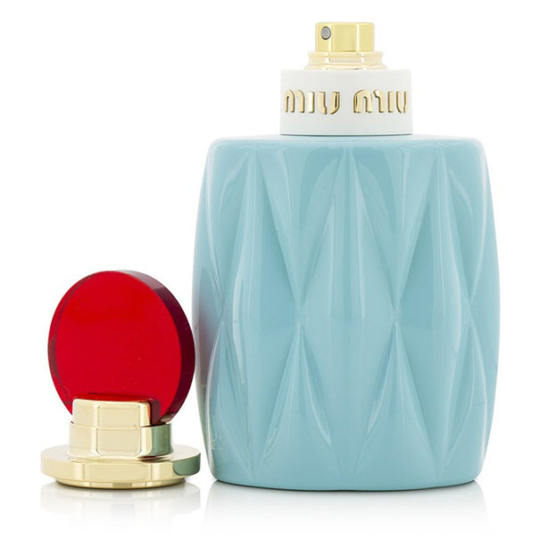 Eau De Parfum Spray - 100ml/3.4oz