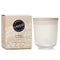 Vegetable Wax The Orchard Scented Candle - 200g/7.05oz