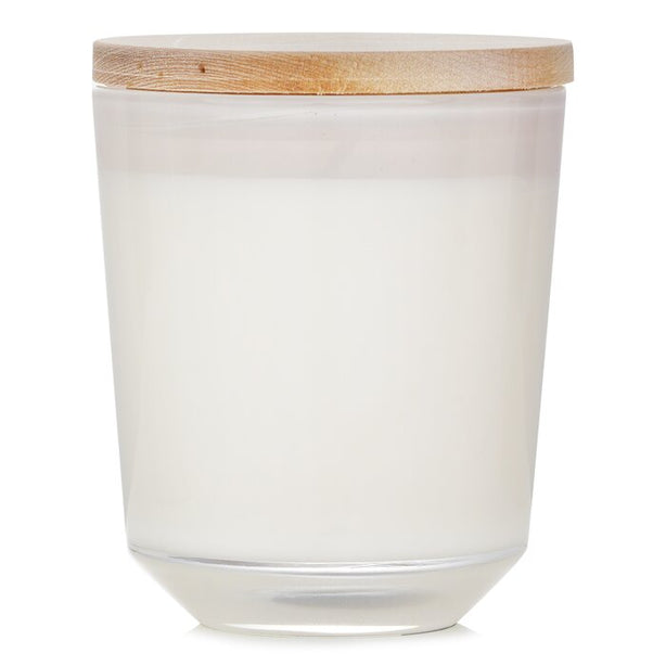 Vegetable Wax The Orchard Scented Candle - 200g/7.05oz