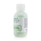 Cellufirm Moisturizer - For Combination/ Dry/ Sensitive Skin Types - 59ml/2oz
