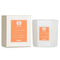 Candle - Orange Blossom, Lilac & Jasmine - 255g/9oz