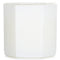 Candle - Orange Blossom, Lilac & Jasmine - 255g/9oz