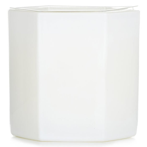 Candle - Orange Blossom, Lilac & Jasmine - 255g/9oz