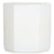 Candle - Orange Blossom, Lilac & Jasmine - 255g/9oz