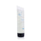 Blemish + Age Cleanser Gel - 240ml/8oz