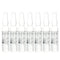 Ampoule - Blue Light Metamorphosis Serum - 7x2ml/0.07oz