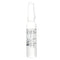 Ampoule - Blue Light Metamorphosis Serum - 7x2ml/0.07oz