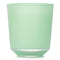 Vert Eucalyptus Candle - 200g/7.05oz