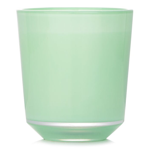 Vert Eucalyptus Candle - 200g/7.05oz