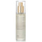 Anti Pollution Hydrating Mist - 75ml/2.53oz