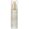 Anti Pollution Hydrating Mist - 75ml/2.53oz