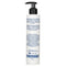 N.43 Pomegranate Moisturising Body Lotion - 200ml/8.4oz
