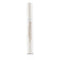 Lip Restore Scrub - 3.2ml/0.11oz