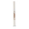 Lip Restore Scrub - 3.2ml/0.11oz