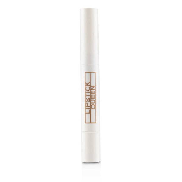 Lip Restore Scrub - 3.2ml/0.11oz