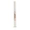 Lip Restore Scrub - 3.2ml/0.11oz