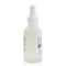 Super Peptide Serum - 29g/1oz