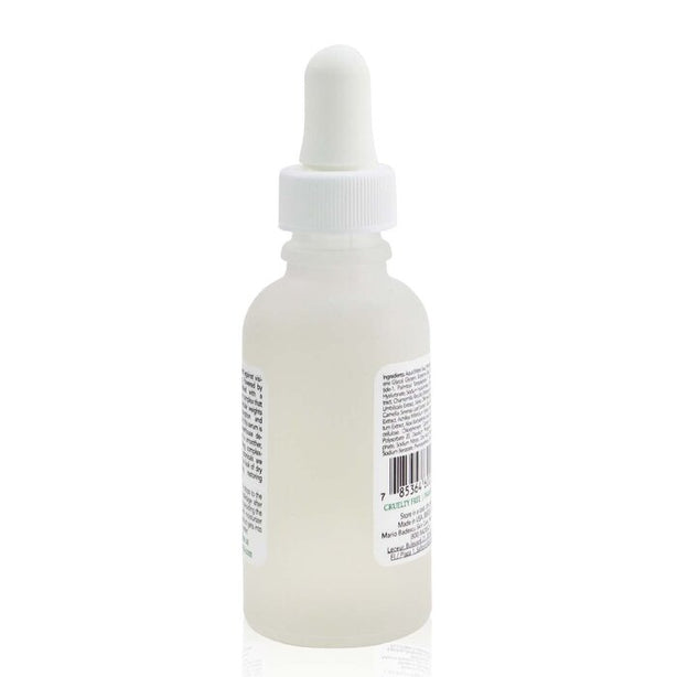 Super Peptide Serum - 29g/1oz