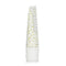Citron De Vigne Moisturizing Hand Cream - 30ml/1oz