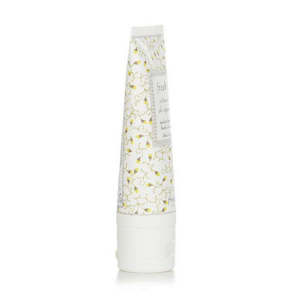 Citron De Vigne Moisturizing Hand Cream - 30ml/1oz