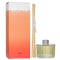 Reed Diffuser - Blood Orange - 200ml/6.8oz