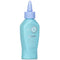 Scalp Restore Miracle Serum - 88.7ml/3oz