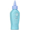 Scalp Restore Miracle Serum - 88.7ml/3oz
