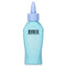 Scalp Restore Miracle Serum - 88.7ml/3oz