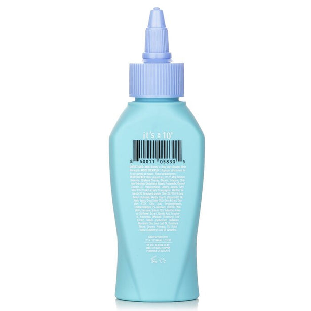 Scalp Restore Miracle Serum - 88.7ml/3oz