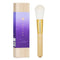 The Powder Brush - -