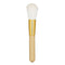 The Powder Brush - -