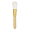 The Powder Brush - -