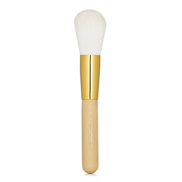 The Powder Brush - -