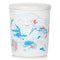 Coral Garden Scented Candle - 180g/6.35oz