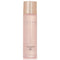 Bio Up Ultimate Lift Regenerating Micro Treatment Essence - 150ml/5.07oz