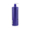 Platinum Blonde Conditioner (cools Brassiness - Eliminates Warmth) - 1000ml/33.8oz
