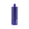 Platinum Blonde Conditioner (cools Brassiness - Eliminates Warmth) - 1000ml/33.8oz