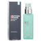 Homme Aquapower Moisturizing & Protecting Spf14 Gel - 75ml/2.53oz