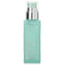 Homme Aquapower Moisturizing & Protecting Spf14 Gel - 75ml/2.53oz