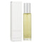 Room & Linen Mist - Australian Rainforest (lemon Myrtle & Eucalyptus) - 100ml/3.38oz