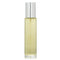 Room & Linen Mist - Australian Rainforest (lemon Myrtle & Eucalyptus) - 100ml/3.38oz