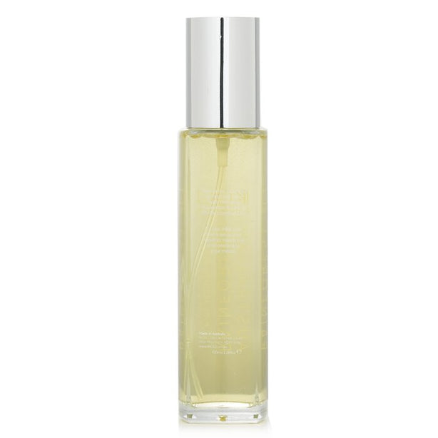 Room & Linen Mist - Australian Rainforest (lemon Myrtle & Eucalyptus) - 100ml/3.38oz